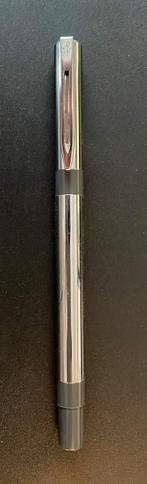 Waterman balpen, Ophalen of Verzenden, Nieuw