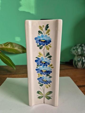 Radiator waterbakje nr14. beschikbaar voor biedingen