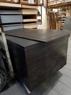 Betonplex MDF en Multiplex, Ophalen, Nieuw, Hout, Minder dan 3 meter