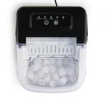 Ijsblokjes machine te huur!, Ophalen, Zo goed als nieuw