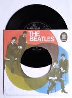 Top2000#0563 Beatles - Penny lane (+Strawberry fields), Cd's en Dvd's, Vinyl Singles, 7 inch, Single, Verzenden
