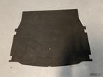 Bmw E46 sedan coupe kofferbakmat plaat kofferbak 3-serie mat, Ophalen, Gebruikt, BMW