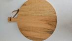 Tapasplank | Borrelplank | hout, Huis en Inrichting, Ophalen, Zo goed als nieuw