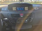 Citroën C4 (Grand) Picasso 1.6 THP Eb6v 2010 Grijs, Auto's, 4 cilinders, 1505 kg, 7 stoelen, C4 (Grand) Picasso