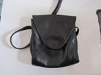 tasje, Ophalen of Verzenden, Zo goed als nieuw, Zwart, Schoudertasje