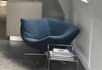 Fauteuil Gigi van Label, Ophalen, Gebruikt, Minder dan 75 cm, Model design