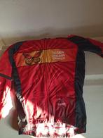 Wielershirt en broek, Sport en Fitness, Wielrennen, Ophalen of Verzenden, Nieuw, Kleding