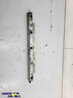 Brandstof rail Volvo 850 ('91-'96) 1275900, Auto-onderdelen, Gebruikt, Ophalen of Verzenden, Volvo, Volvo