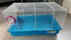 Hamsterkooien Ferplast, Dieren en Toebehoren, Knaagdieren en Konijnen | Hokken en Kooien, Kooi, Gebruikt, Minder dan 75 cm, Hamster