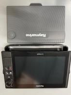 Raymarine eS128 Kaartplotter - Topstaat!, Watersport en Boten, Ophalen of Verzenden, Gebruikt, Kaartplotter of Fish Finder