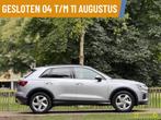 Audi Q3 35 TFSI S Line Pro Line S, Euro 6, 4 cilinders, 150 pk, Bedrijf