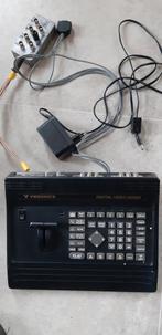 Videonics mx1 mixer, analoog, Ophalen, Gebruikt, Video
