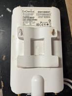 EnGenius Accespoint ENH1350EXT, Ophalen