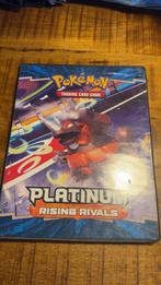 Pokémon kaarten twv. 1090€ in totaal., Hobby en Vrije tijd, Kaarten | Zelf maken, Ophalen of Verzenden, Zo goed als nieuw, Overige thema's