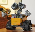 Brickify Disney WALL-E  Robot, Kinderen en Baby's, Speelgoed | Bouwstenen, Nieuw, Overige merken, Ophalen of Verzenden