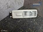 Binnenverlichting Renault Grand Scenic II Achter 2004-2009, Ophalen of Verzenden, Gebruikt