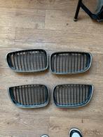Bmw 1 serie e87 / e81 nieren / grill, Ophalen of Verzenden, Nieuw, BMW