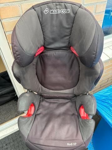 Maxi cosi Rodi XP beschikbaar voor biedingen