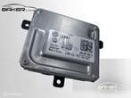 Module verlichting Audi A4 Avant B8  ('08-'16) 4G0907697D, Audi, Gebruikt, Audi, Ophalen of Verzenden