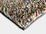 Vloerkleed Brink en Campman Rocks 240 X 170, Huis en Inrichting, Ophalen, Gebruikt, Overige kleuren, Minder dan 10 m²