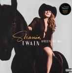 Lp Shania Twain Queen Of Me, Verzenden, 1980 tot 2000, Nieuw in verpakking, 12 inch