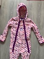 Onesie maat 74/80, Kinderen en Baby's, Babykleding | Maat 86, Ophalen of Verzenden, Zo goed als nieuw, Jongetje of Meisje, Pakje