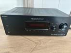 Te koop: Sony Receiver model STR-DG510, Ophalen of Verzenden, Zo goed als nieuw, Sony