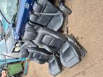 leder interieur ford fiesta st uit 2003, Ophalen, Gebruikt, Ford