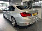 BMW 3-serie 328i xDrive Upgrade Edition|Adpt Cruise|Head Up|, Automaat, 15 km/l, Gebruikt, 4 cilinders