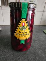 Kesbeke, unieke grote pot rode bietjes. THT 06-2026, Ophalen