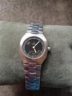 Omega Polaris Multi function, Ophalen of Verzenden, Goud, Omega, 1960 of later