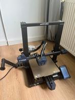Anycubic Vyper 3D-printer, Computers en Software, 3D Printers, Ophalen, Gebruikt
