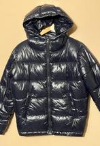 Grunt winterjas voor meisje van 12 jaar met maat 152, -, Meisje, -, Ophalen of Verzenden