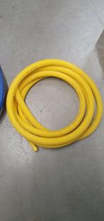 Upinor gasleiding incl mantel, Ophalen, Overige materialen, 6 meter of meer, Overige typen
