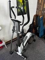 ProForm Crosstrainer - Fitness voor thuis!, Ophalen, Gebruikt, Armen, Crosstrainer