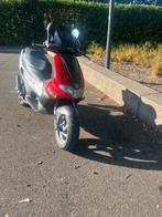 Gilera Runner 70cc, Ophalen, Gebruikt, Overige typen, Piaggio