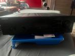 Kenwood   KA - 3080R versterker vandaag opgalen €70, Audio, Tv en Foto, Ophalen of Verzenden, Zo goed als nieuw, Overige merken