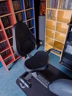 ZIPRO Hometrainer, Ophalen, Zo goed als nieuw, Hometrainer