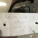 Mercedes W210 Achterlicht Rechtsachter in klep, Auto-onderdelen, Gebruikt, -, -, Ophalen of Verzenden