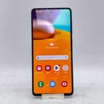 Samsung Galaxy A71 128GB Android 11 | Wit - In Goede Staat, Samsung, Zo goed als nieuw, Support@Samsung.com, 129, Samsung-ro, Yeongtong-gu
Suwon-si, Gyeonggi-do 16677
South Korea