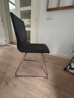 6 stoelen, Huis en Inrichting, Stoelen, Ophalen, Gebruikt