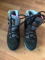 Bergschoenen Mountain peak maat 37, Sport en Fitness, Bergsport en Wandelen, Verzenden, Zo goed als nieuw, Schoenen