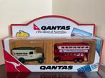 Lledo Days Gone Qantas The Spirit of Australia set mint/box, Hobby en Vrije tijd, Modelauto's | 1:43, Ophalen of Verzenden, Zo goed als nieuw