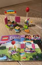 Lego Friends - 41113, Ophalen of Verzenden, Zo goed als nieuw, Complete set, Lego