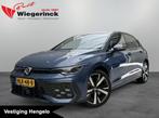 Volkswagen Golf 1.5 eHybrid GTE 272PK DSG Adaptieve Cruise C, Auto's, Volkswagen, Automaat, Electronic Stability Program (ESP)
