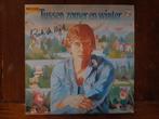 LP Rob de Nijs / Tussen zomer en winter (1977), Ophalen of Verzenden, Gebruikt, 12 inch, Pop