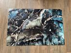 Inductie / kookplaat beschermer NIEUW 78x52 cm, Ophalen of Verzenden, Nieuw