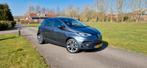 Renault ZOE R135 Intens  52 kW KOOPaccu  SOH 94%!  Bovag, Auto's, Renault, Zwart, Origineel Nederlands, Particulier, Dealer onderhouden