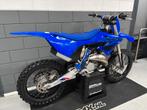 Fantic xx 125 yamaha yz 125, Motoren, Bedrijf, Crossmotor, 125 cc
