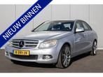 Mercedes-Benz C-Klasse 280 AVANTGARDE | LMV | NAVI | CRUISE, Auto's, Automaat, 2996 cc, 10 km/l, Bedrijf
